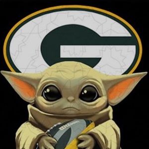 Meet your Posher, Johnny